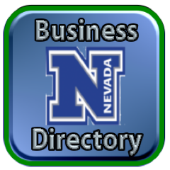 The Official Nevada Business Directory includes businesses with the best customer service, products, and services that serve local residents and tourists.