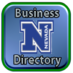 Nevada Business (@nevadabusiness1) Twitter profile photo Nevada Business (@nevadabusiness1) Twitter profile photo