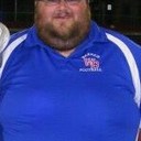 Curtis Quick - @cjquick78 - Twitter