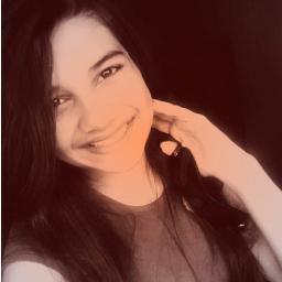 ' Segue , Sigoo De volta '' :*