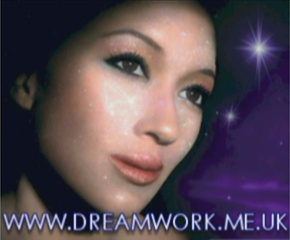 A casting directory for Actors, Models, Extras & Performers