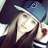 msgreeno_ux_230's profile image