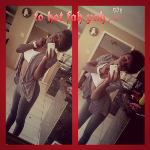 /GOD first lisha second any boy any fuckin girl .Diss muh wall ryte heya.Cheapus you follow me and I'll follow bck :$ Team Follow bck Keeng ! Stacia hya :$