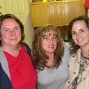 christina mason - @christi_mason - Twitter