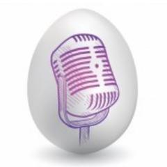 RADIO 24H EN DIRECTO
http://t.co/FxNE0vpmf1