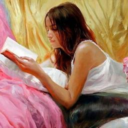 EbookAdd's profile picture. Open your mind to new knowledge. With our e-book.
We are stepping into the world together.