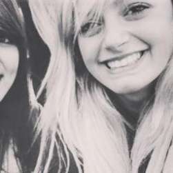 Gonzalez52Laura's profile picture. 