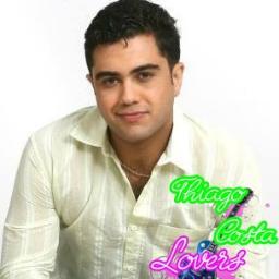 ThiCostaLovers Profile Picture