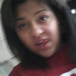 Im cute fun and follow back
