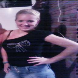 Vamos viver nossos sonhos !