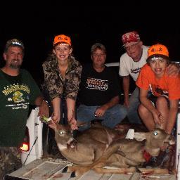 ZVerbruggen's profile picture. 