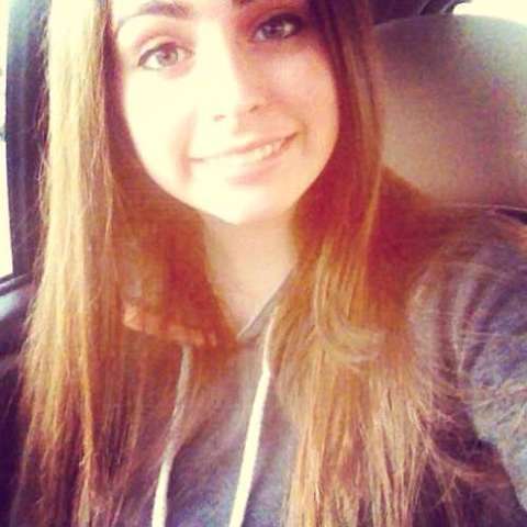 ifphillipsw_ur_'s profile picture. 