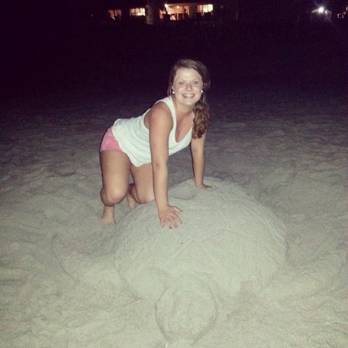 d_mayne3's profile picture. 