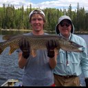 Jac Carlson - @JacCarlson4 - Twitter