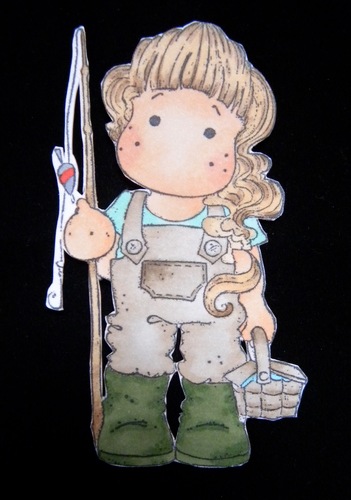 pseudocutie's profile picture. 