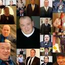 Daniel Angus Cox - @DanielAngusCox - Twitter