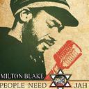 milton blake - @militantblake - Twitter