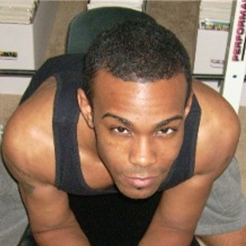 HeartyHeartless's profile picture. Poetic, Feisty, Mathematical and GhettoCountry as hell! Code switch; you need a razor sharp genius-level professional , I'm your man.