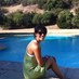 Pilar Soto Ibarra (@piwysotoibarra) Twitter profile photo Pilar Soto Ibarra (@piwysotoibarra) Twitter profile photo