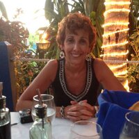 Charlotte Stewart (@charcharstewart) 's Twitter Profile