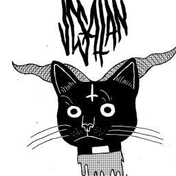 JC_SATAN's profile picture. 