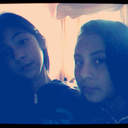 Belén Hunter #FUEGO - @BelenIgnacia133 - Twitter