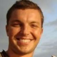 CITI Recruitment – Provides specialist IT recruitment services in Australia: http://t.co/GAunAsUdpF