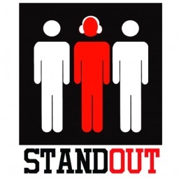 Marketing & Promotions[Concerts,Tours,Events,ETC.]-Model & Talent Management [Print,Fashion,Music Videos],Beats,Standout TV, Production,Photography,Host/MC/DJ
