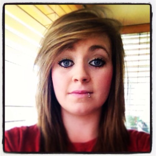 People haven't always been there for me but music always has-taylor swift  .. Live life love music :D