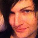 Alejandro Ferguson  - @Alejandro_BVB_ - Twitter