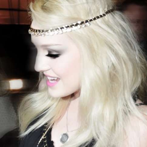 uowilliamsa_oj_'s profile picture. 