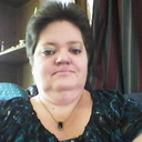 Tracy Hardin - @butterflyhugs43 - Twitter