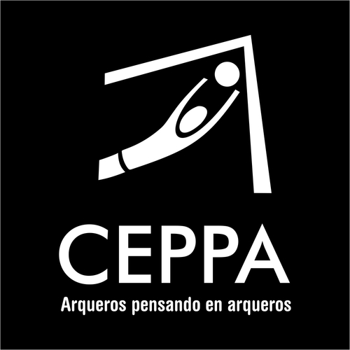 Entrenamiento y perfeccionamiento del arquero profesional/amateur. Escuela dde 6 años.Club Sportivo Escobar.bs as. Direccion/entrenador R.Llinas.plnf. D. Quiros