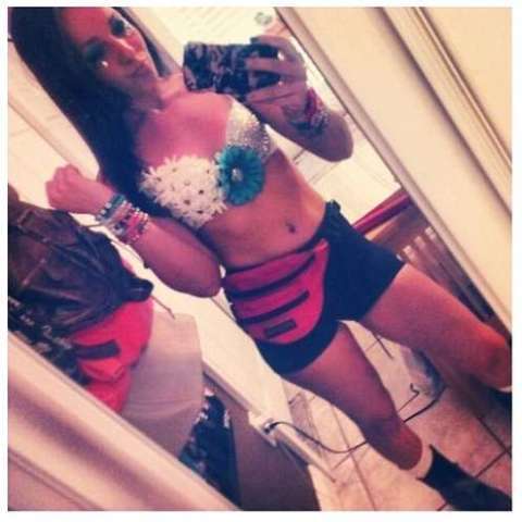 ydmartinezj_ok_'s profile picture. 