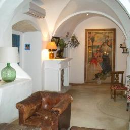 LaBienPagaVejer's profile picture. Flamenco, Cultura y Costumbres Populares