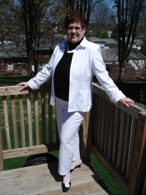 bennettma's profile picture. 