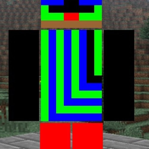 pinol05's profile picture. Hey my name is Alex and I don't always tweet funny stuff and if u r reading this u r on a page of a awsome 18 year old boy and please follow me.