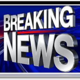 kc2nti's profile picture. A Police/Fire/EMS incident feed for the Hamptons, Long Island, N.Y, including severe weather alerts for the press and residents in the area. (Non-governmental).