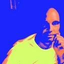 Erwin Keller - @erwinkeller - Twitter