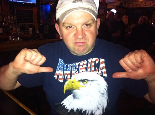 Dmonkey78's profile picture. 