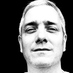 Tom Unwin (@trunwin) Twitter profile photo Tom Unwin (@trunwin) Twitter profile photo