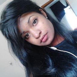 , voou fechar meus olhos, e seguir para onde eu quero ♫
http://t.co/uiSMRYfH6x