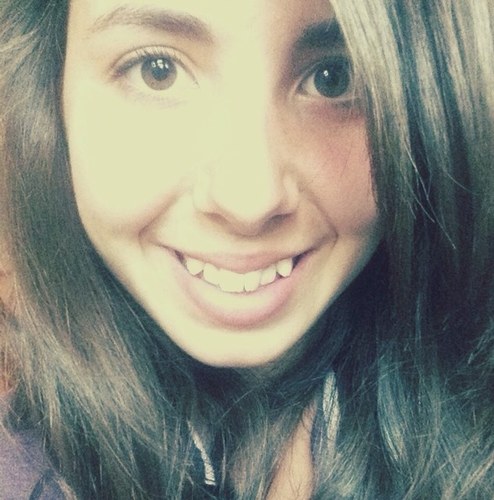 teraynmchubbz's profile picture. 