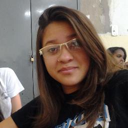“Que a vontade de ser feliz, seja maior que o medo de se machucar de novo.”