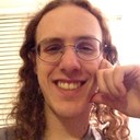 Troy Reilly - @dracklen - Twitter