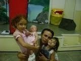 vamos compartilhar, vamos valoriza como uma familia vivendo em união superando a dferençaliberando perdão.;D