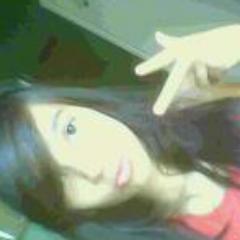 'Chattinha da @_KarolineLima1que me ama muitto  ,, e pricesinha da @bruuh_t90 minha linda que eu amo dms 'nhác  s2 ,,amo vocês minhas pretas  s2