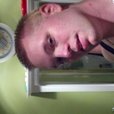 Keith Dick Miller - @keithisyourman - Twitter