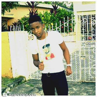 sean_comrie's profile picture. I'm not perfect but I'm loyal