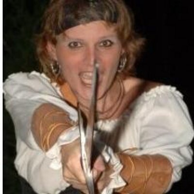 Kim Van Der Linde On Twitter Faux Log Cabin Interior Walls